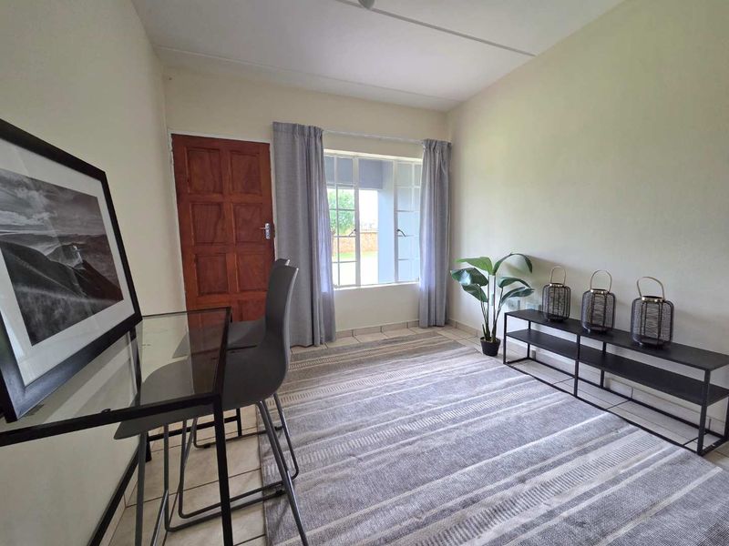 High Demand, Low Price – Secure Yours Today! - Photo 7