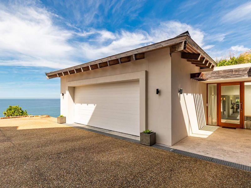 A HOME LIKE NO OTHER......... - Photo 4