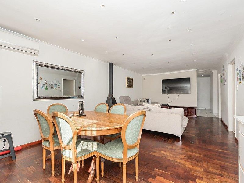 Wonderful Wetton - Photo 5