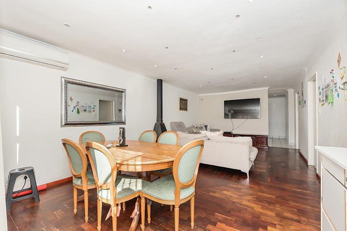 Wonderful Wetton - Photo 5