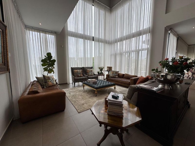 Property For Sale in Waterkloof Heights, Pretoria - Photo 6