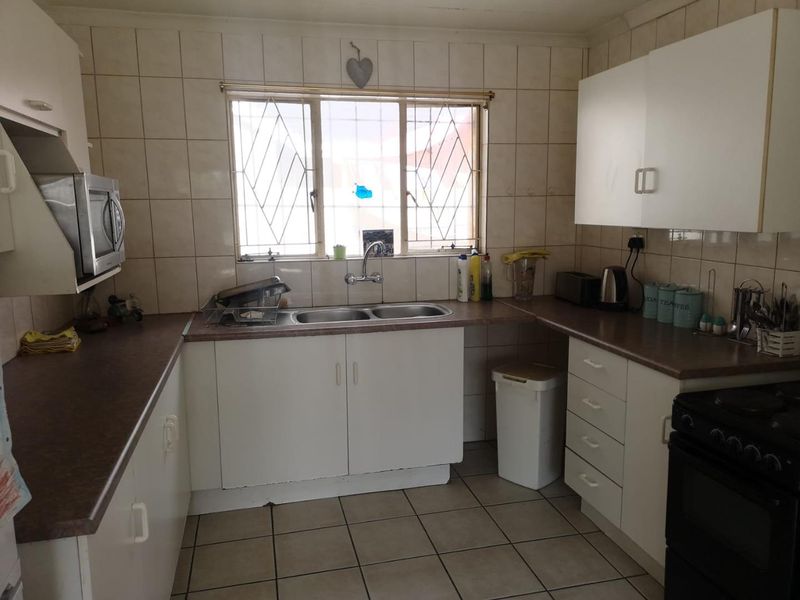 Garden cottage for rent - Photo 7