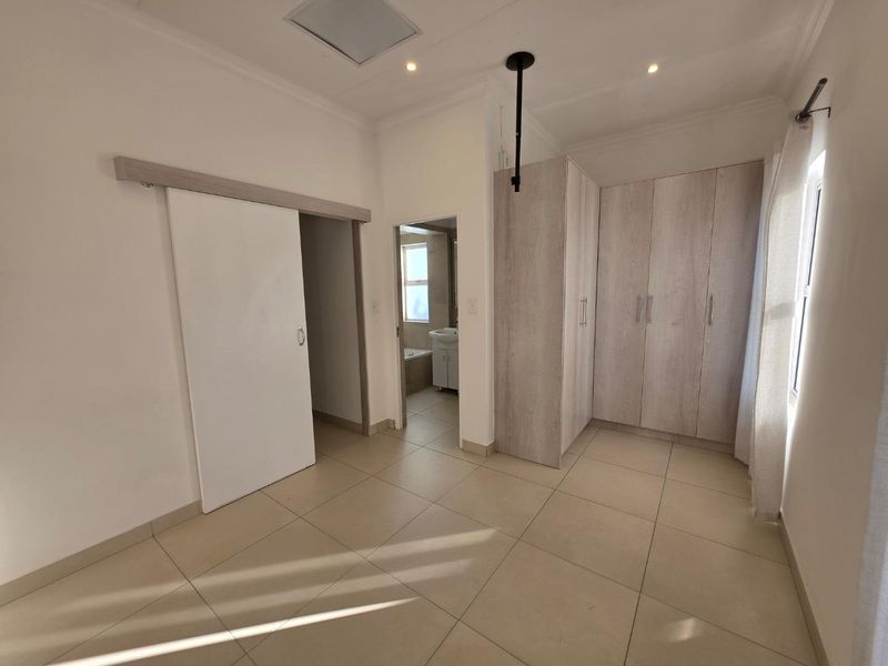 Prime Pretoria East Living: Escape to Leisure Bay - Photo 6