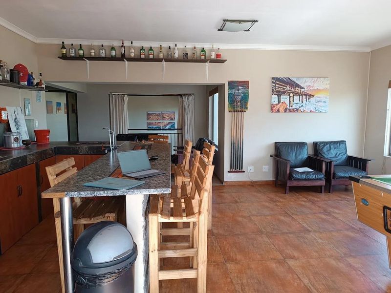 FOR SALE - 🏠 GUESTHOUSE IN VINETA, SWAKOPMUND – PRIME COASTAL OPPORTUNITY! - Photo 5