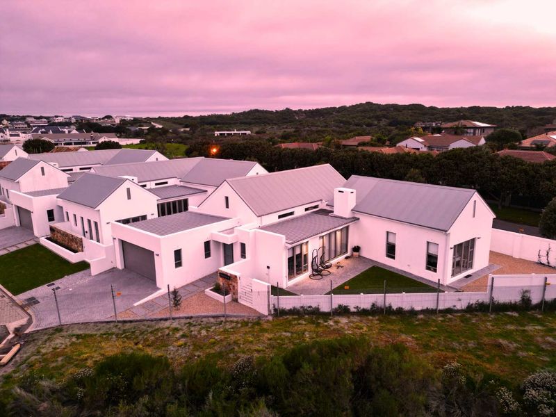 Breathtaking by Design, Unforgettable by Nature! - Photo 1