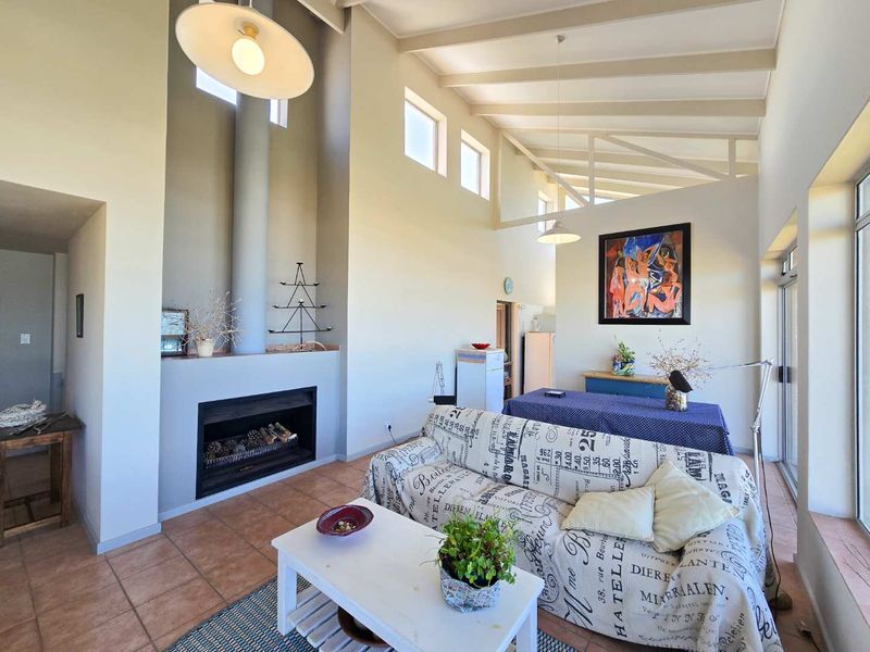 Ocean views on your doorstep - endless opportunities awaits. - Photo 4