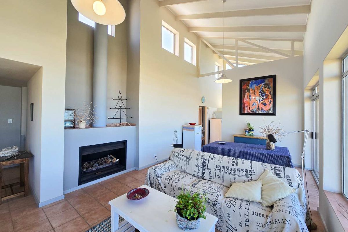 Ocean views on your doorstep - endless opportunities awaits. - Photo 4