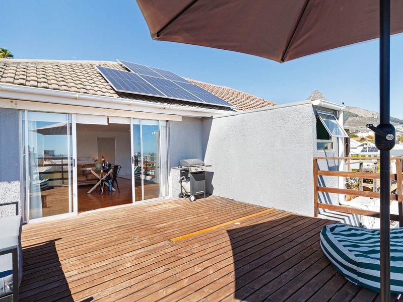 Furnished 6 month rental - Photo 2