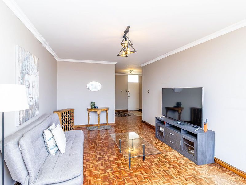 Stylishly Upgraded. Perfectly Positioned! - Photo 8