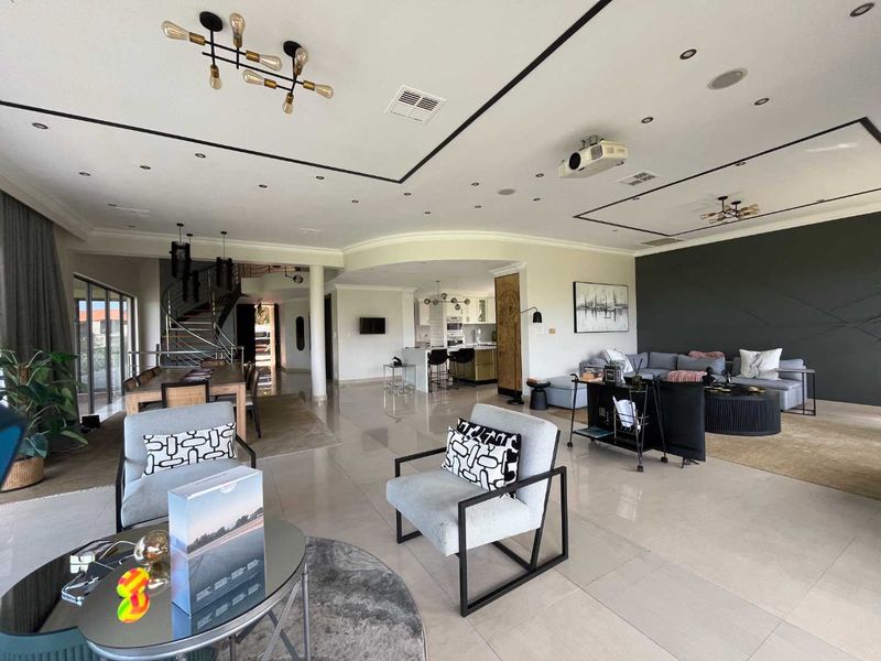 Experience contemporary living at its finest in the prestigious Zimbali Coastal Resort - Photo 10