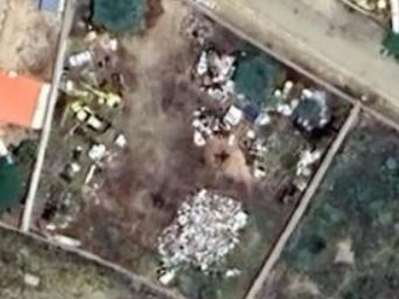 Unlock Potential: Prime Property for Business Growth - Photo 2