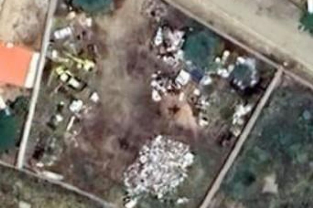 Unlock Potential: Prime Property for Business Growth - Photo 2