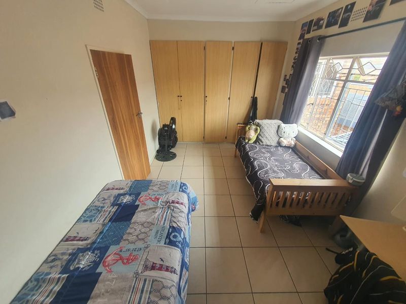 Homeward Bound... - Photo 6