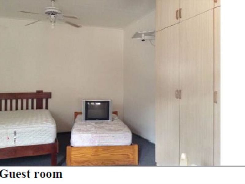 B&B demolish building for sale=rezoning Office Windhoek Wes 10 000 - Photo 4