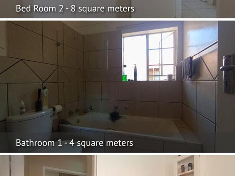 Comfortable home - Photo 2