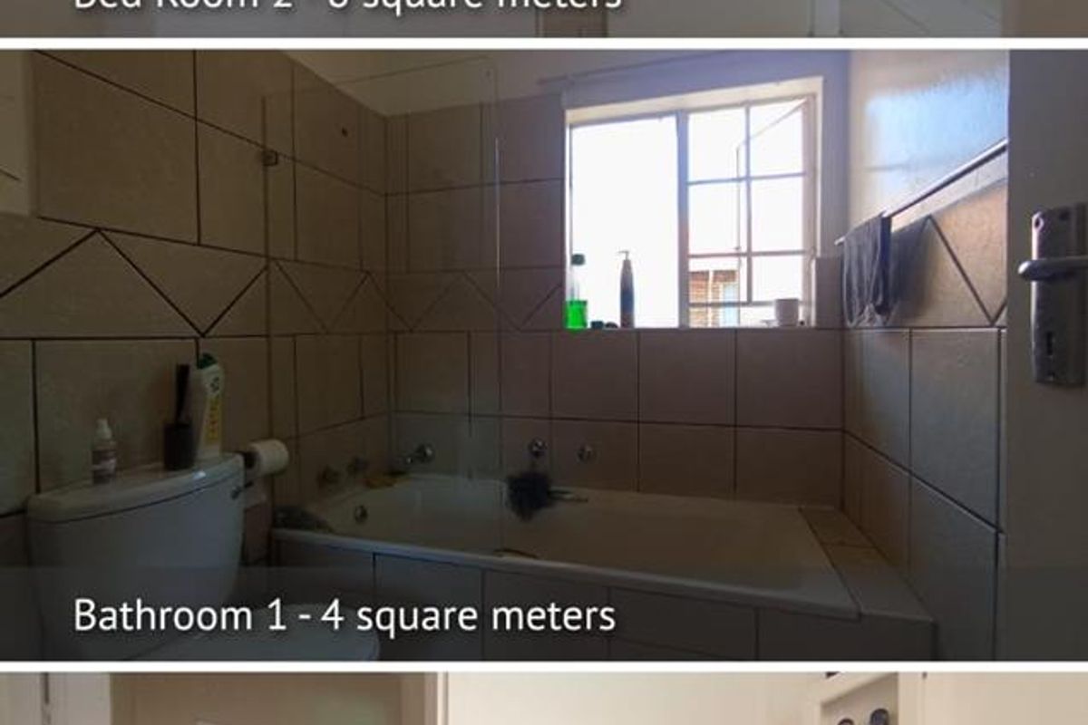 Comfortable home - Photo 2