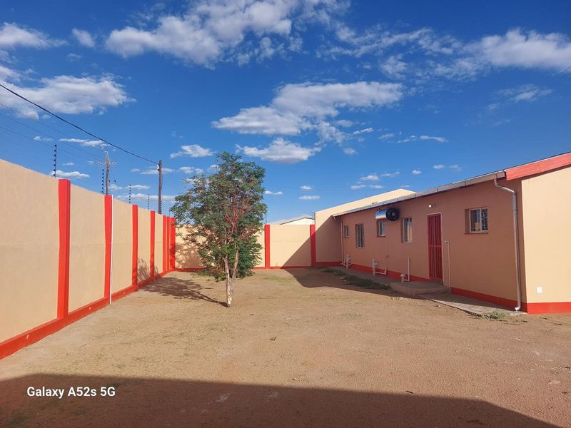 Property for Sale - Photo 4