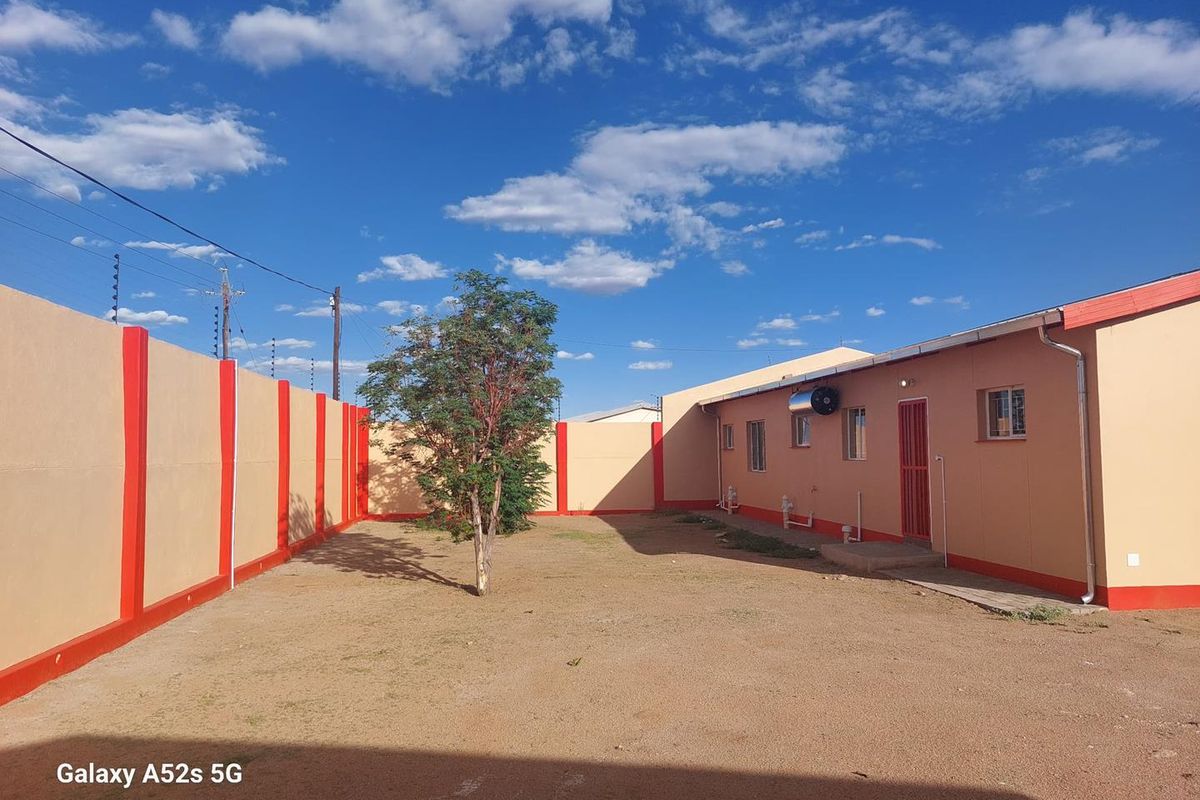 Property for Sale - Photo 4