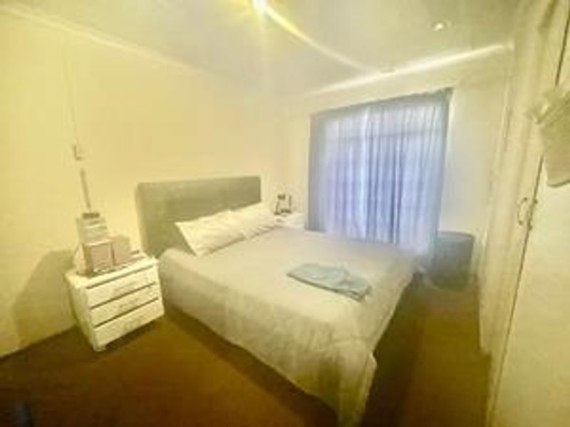 Prime Location: 3-Bed Simplex in Birch Acres at only R880k - Photo 7