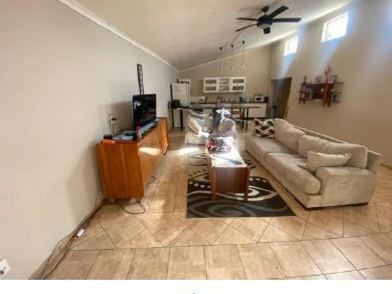 Pionierspark - 3-bedroom family home for sale. - Photo 7