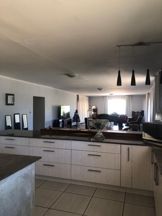 Property #2481740, House Rental Monthly in Windhoek South