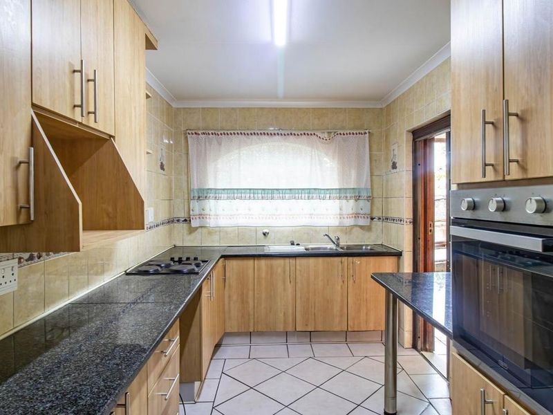 Family Home with Cottage and Great Potential - Photo 10