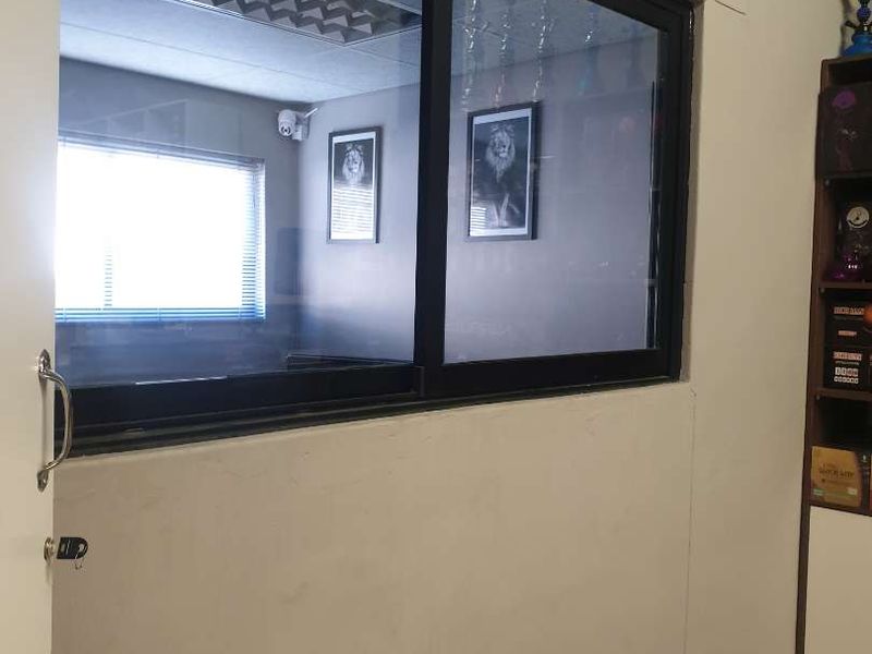 LIGHT INDUSTRIAL UNIT 4 SALE - Photo 7