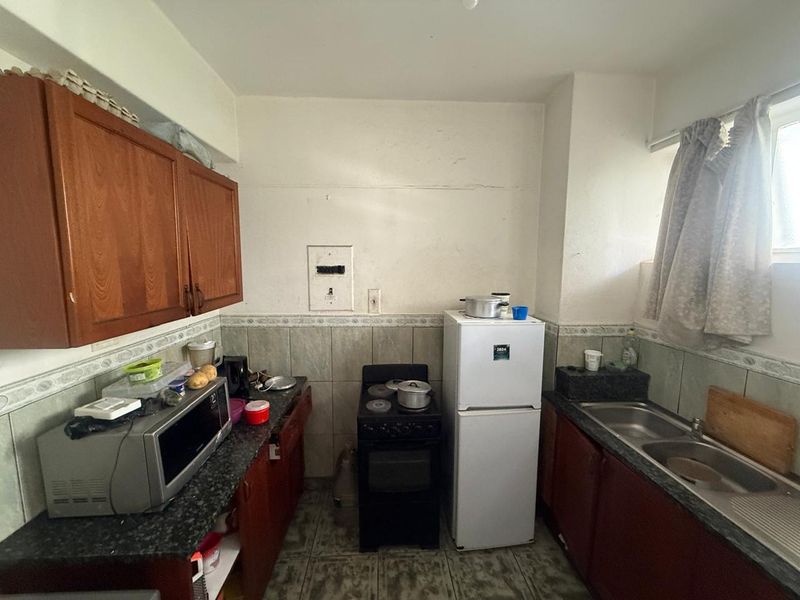 An Apartment For Young Adults & Investors - Photo 2