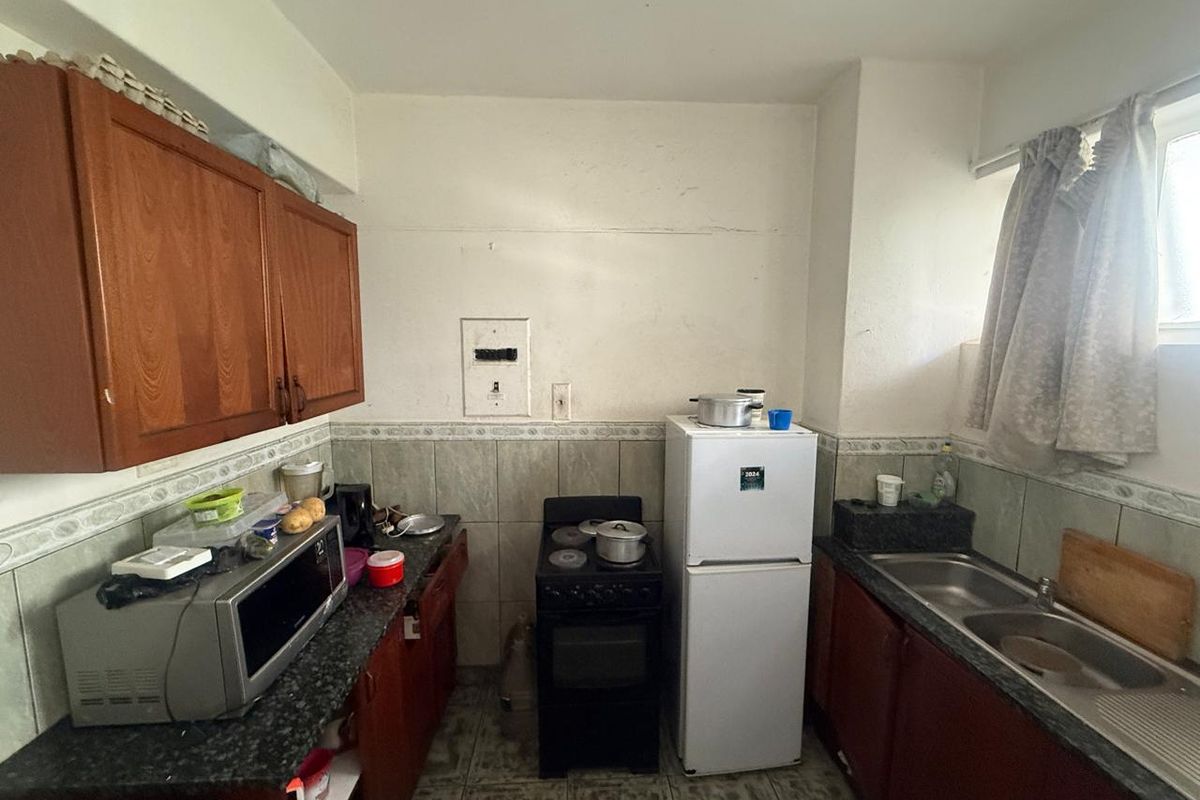 An Apartment For Young Adults & Investors - Photo 2