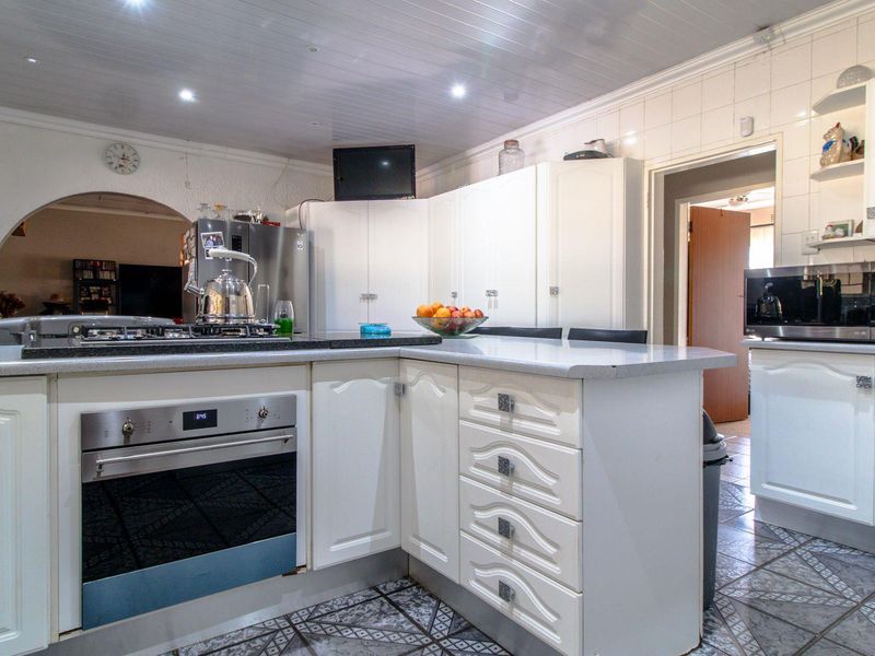 OFF THE GRID PROPERTY FOR SALE - NEGOTIABLE - Photo 3