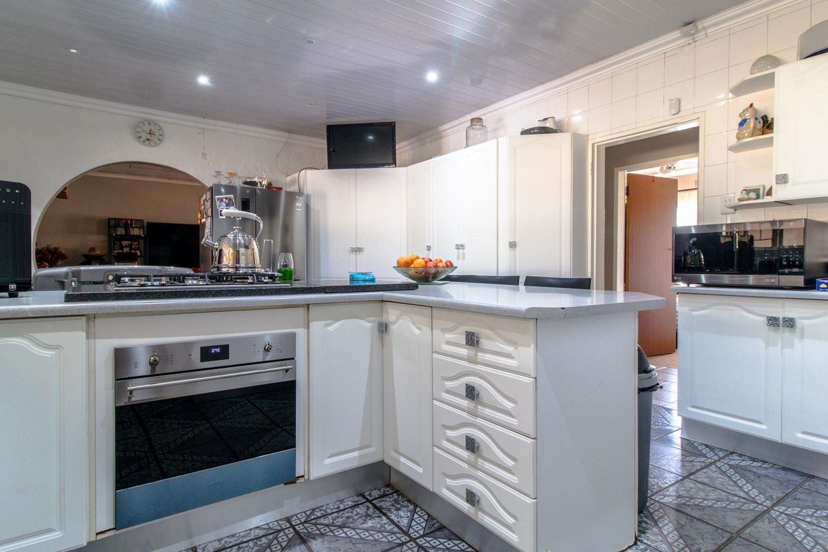 OFF THE GRID PROPERTY FOR SALE - NEGOTIABLE - Photo 3