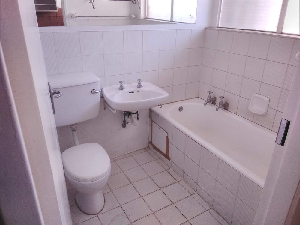 CONDITION VERY GOOD