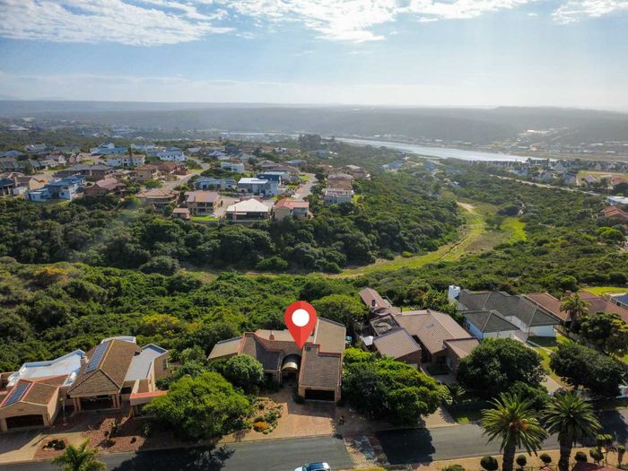 Property #2479595, House For Sale in Still Bay West