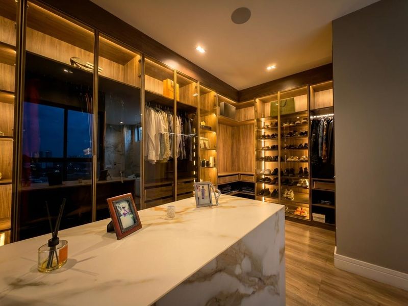 A Rare Opportunity to Complete an Architectural Masterpiece in Steyn City - Photo 9