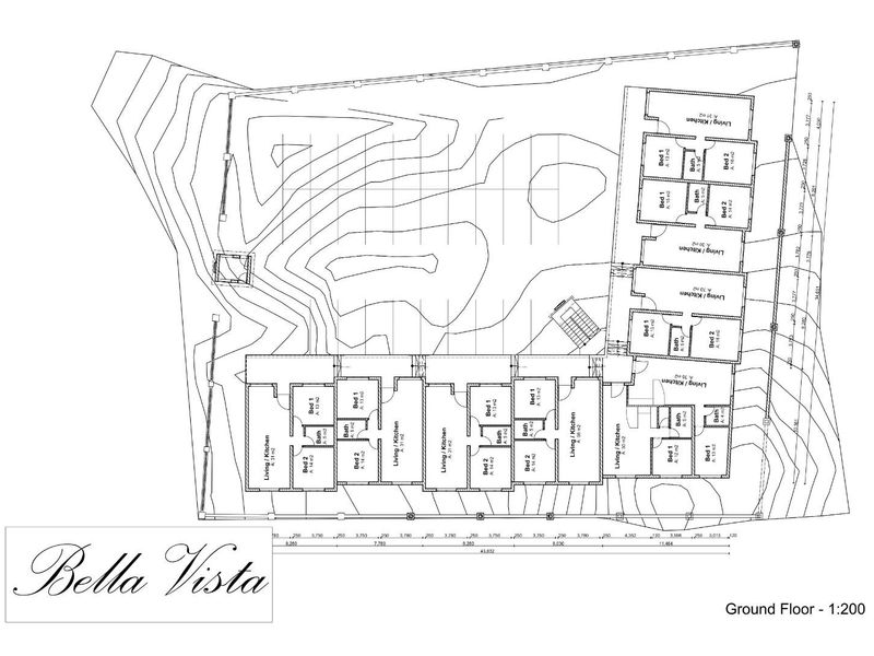Vacant land now selling below valuation - Photo 3