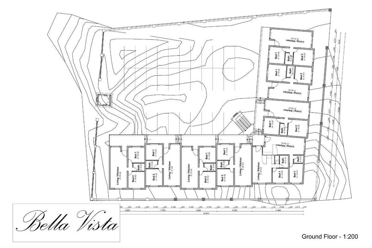 Vacant land now selling below valuation - Photo 3