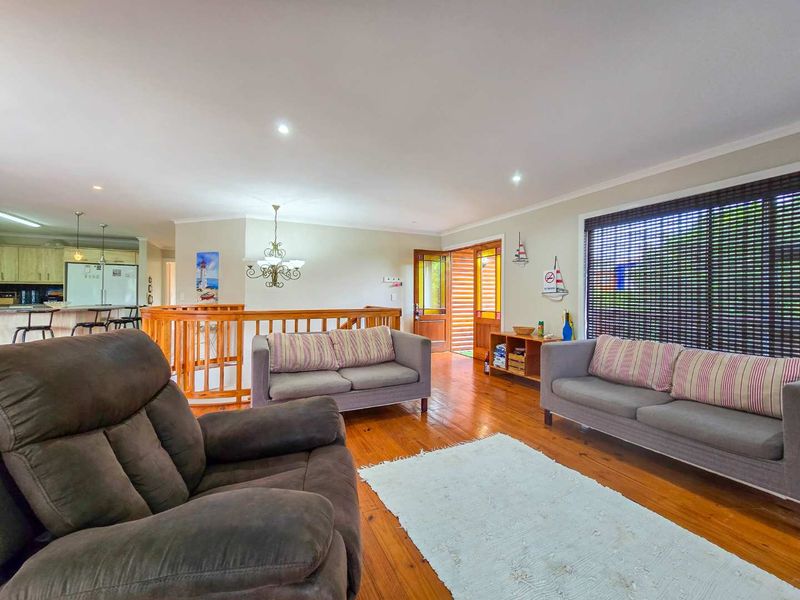 Your private coastal escape awaits. - Photo 6