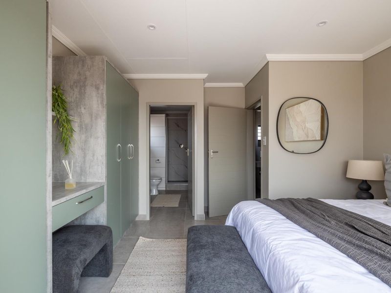 3 Bedroom House at Lion Pride Lifestyle Estate - Photo 5
