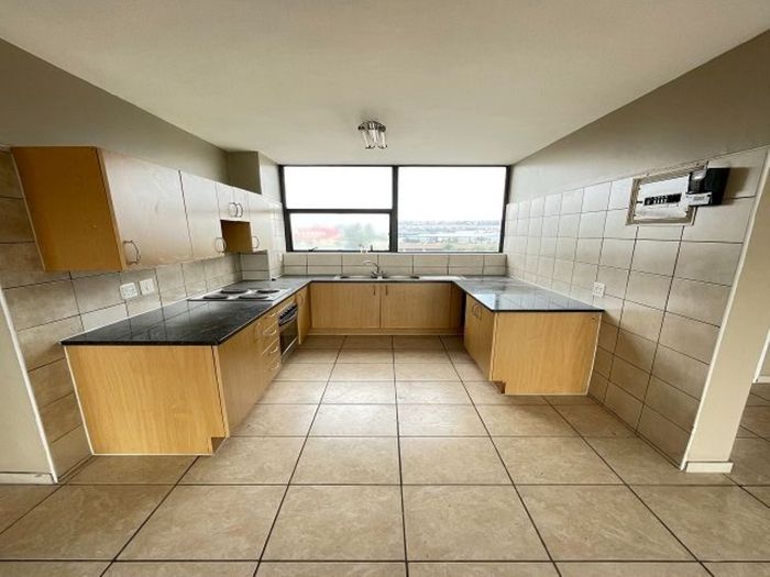 Property #2187050, Apartment Rental Monthly in Elma Park