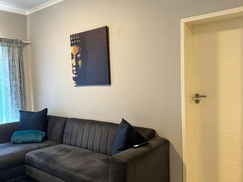 2bed 2bath for sale in Carlswald - Photo 6