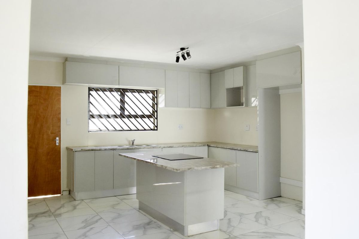 BRAND NEW HOME FOR SALE - Photo 4