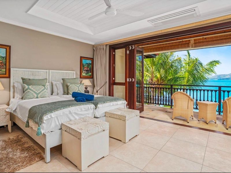THE ULTIMATE TROPICAL ISLAND HIDEAWAY - Photo 8
