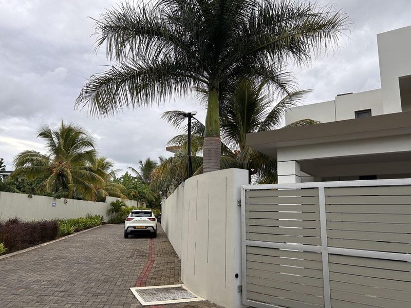 Executive Duplex and 4 bedrooms  villa-Premium live & Work environment - Photo 5