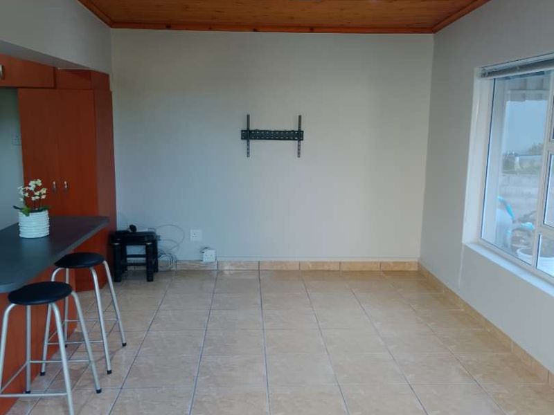Garden flat to rent - Photo 4