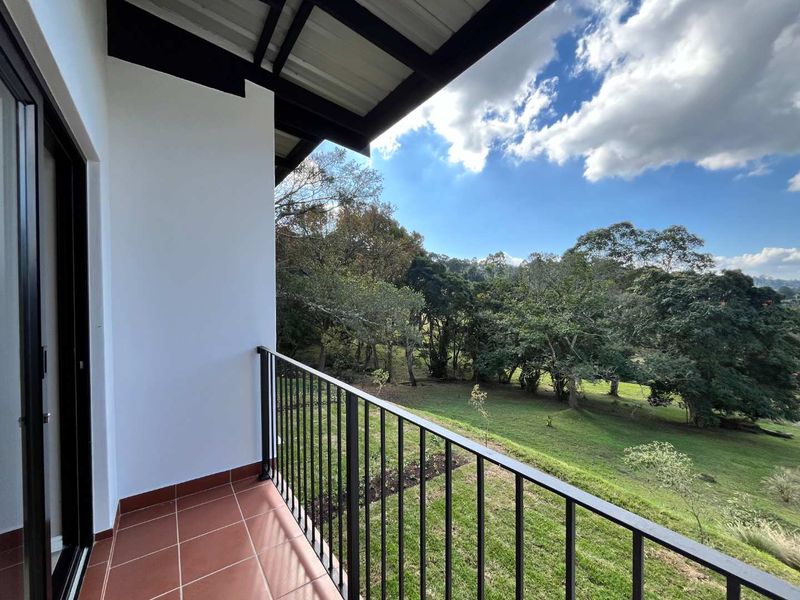 Brand New First Floor Apartment with Scenic Views! - Photo 1