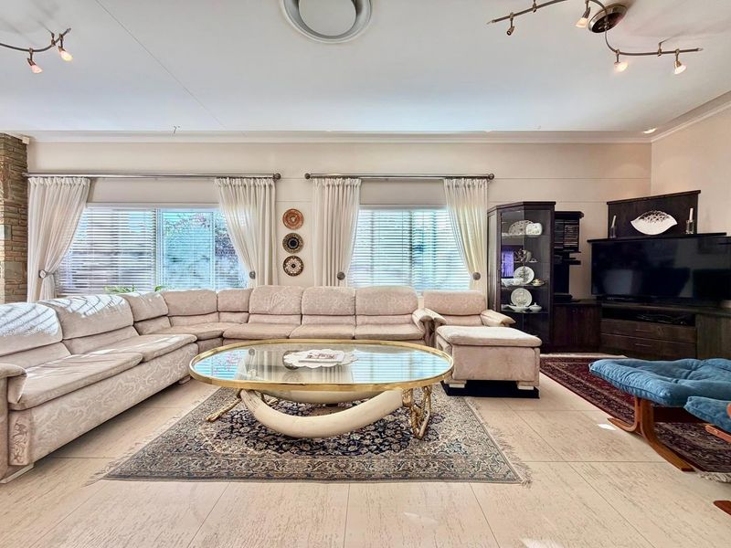 2 Bedroom House For Sale in Eros - Photo 7