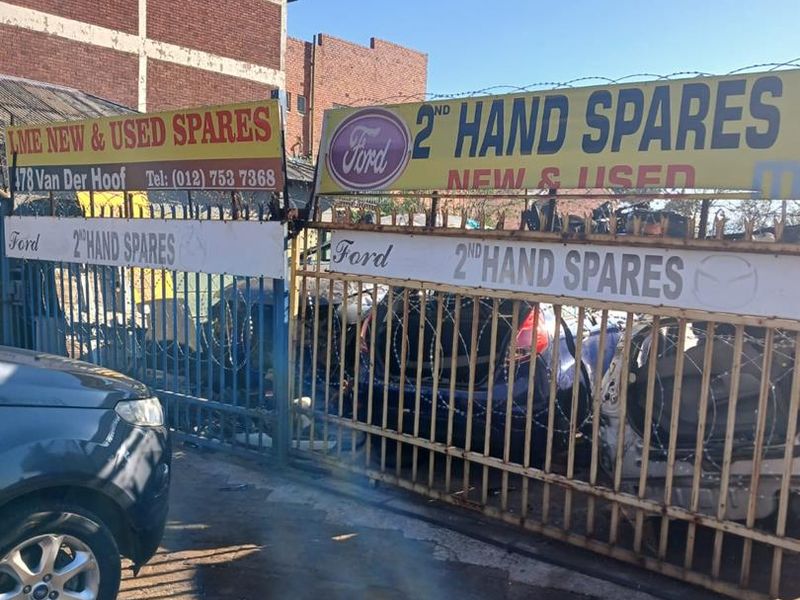 GREAT BUSINESS OPPOTUNITY - Photo 5