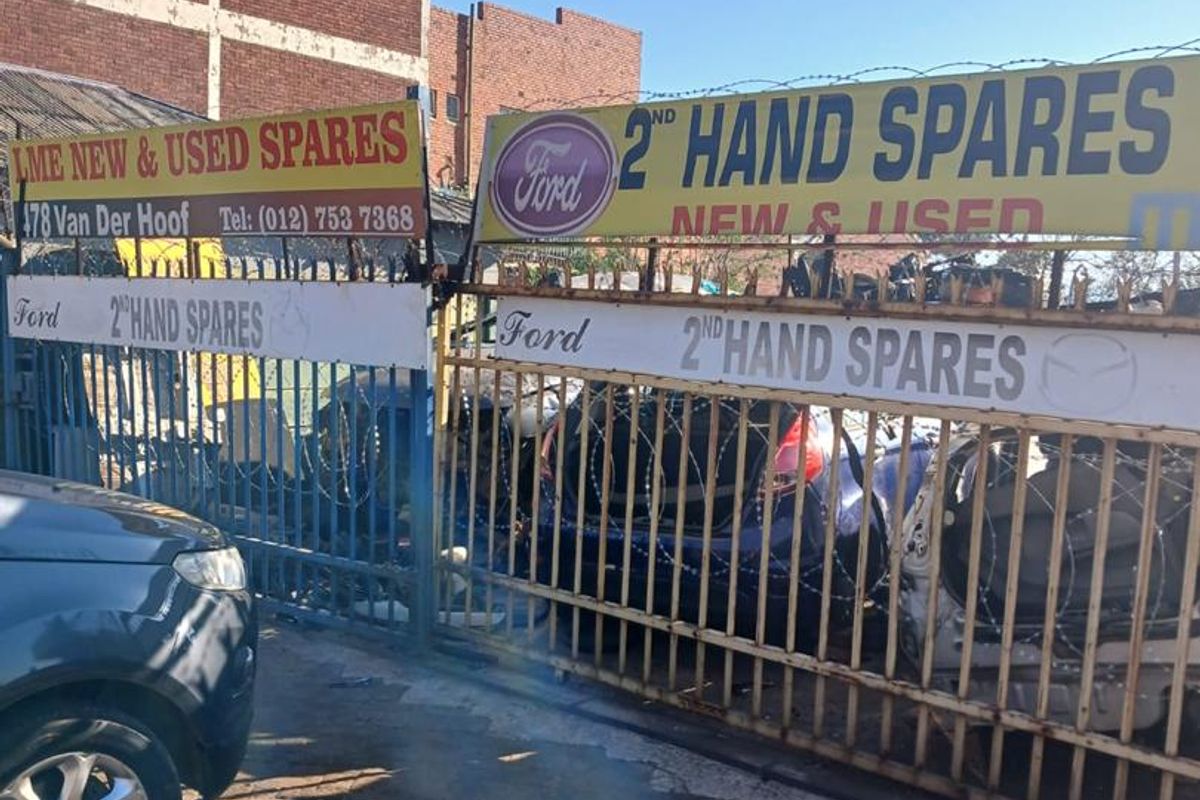 GREAT BUSINESS OPPOTUNITY - Photo 5