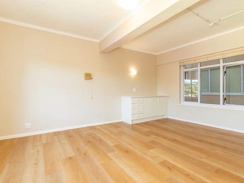 Exclusive One-Bedroom Life Rights Opportunity in Rondebosch - Photo 4