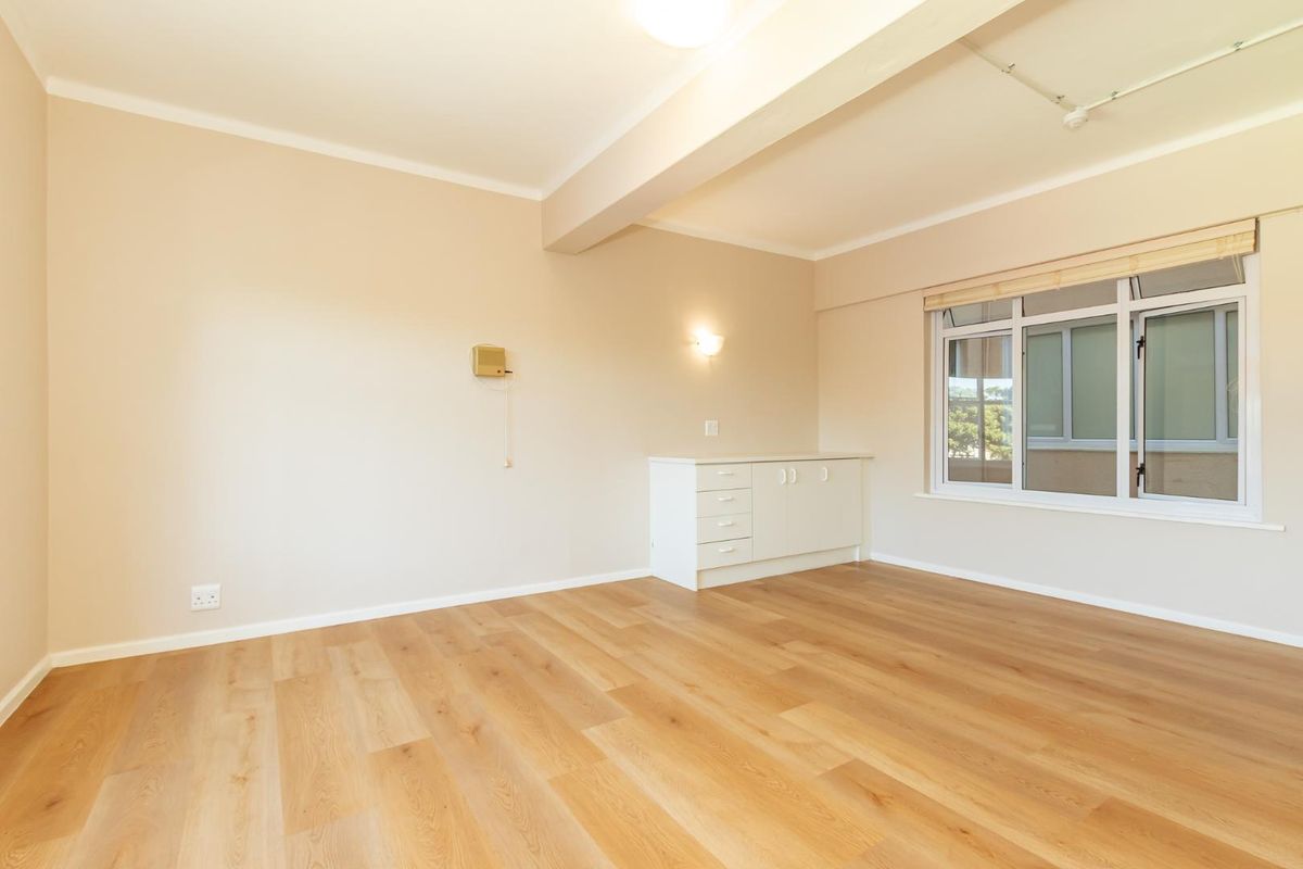 Exclusive One-Bedroom Life Rights Opportunity in Rondebosch - Photo 4